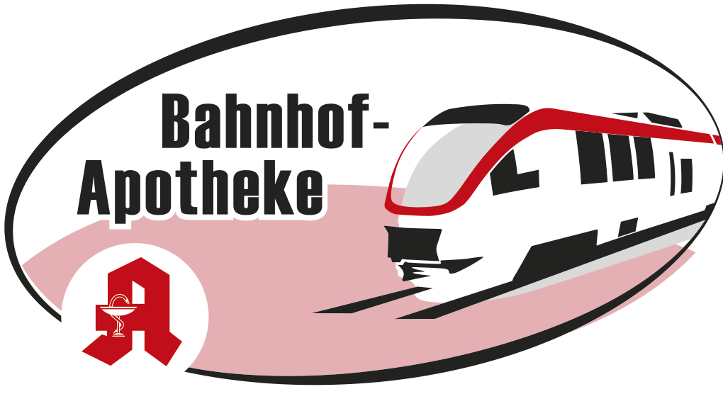 Logo neu
